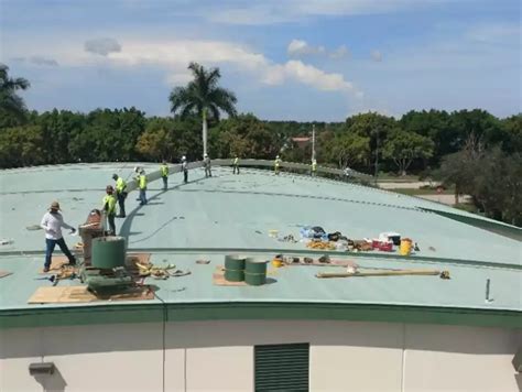 crowther roofing & sheet metal|crowther residential roofing fort myers.